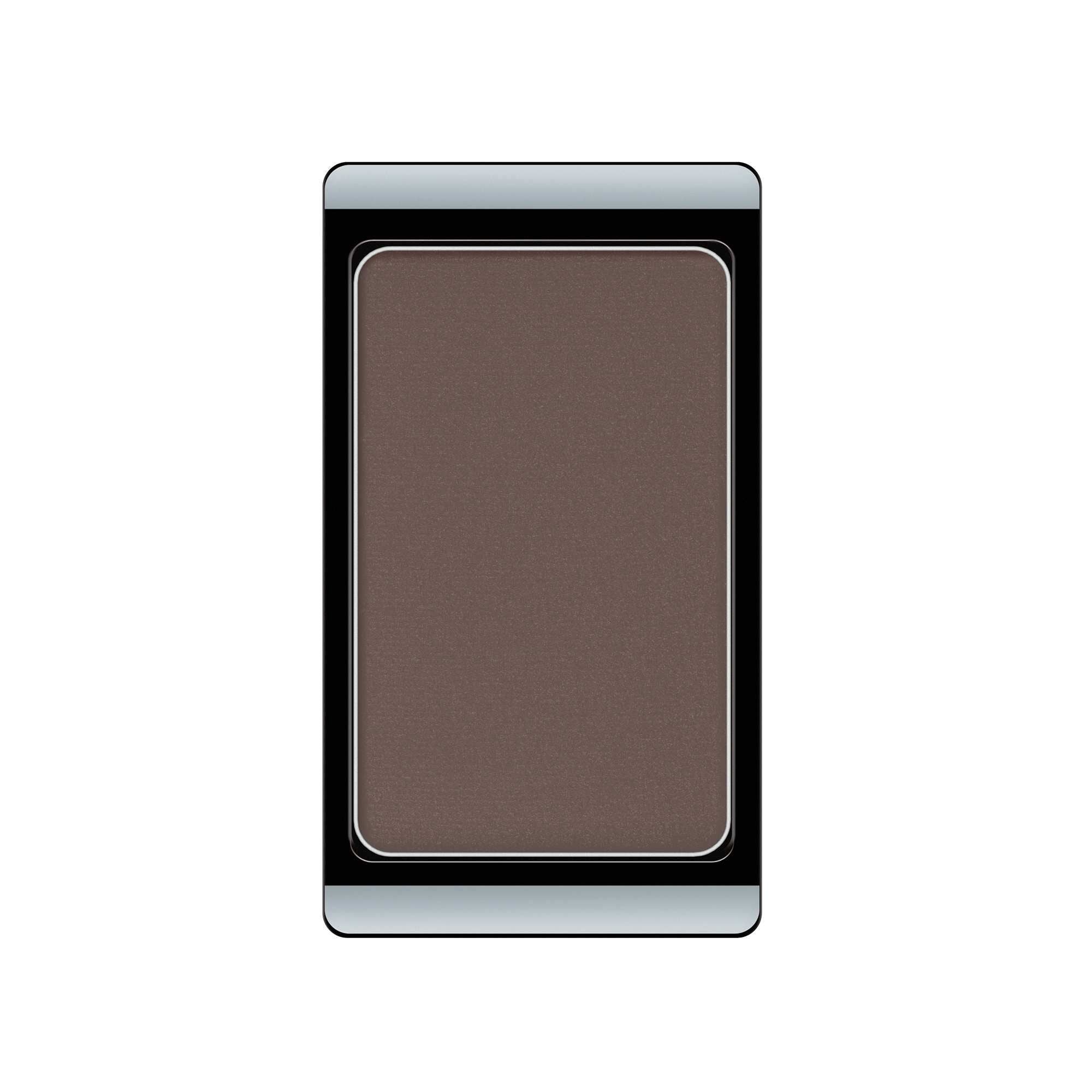 artdeco-eye-brow-powder-augenbrauenpuder-3-brown-nat-rlich image 4