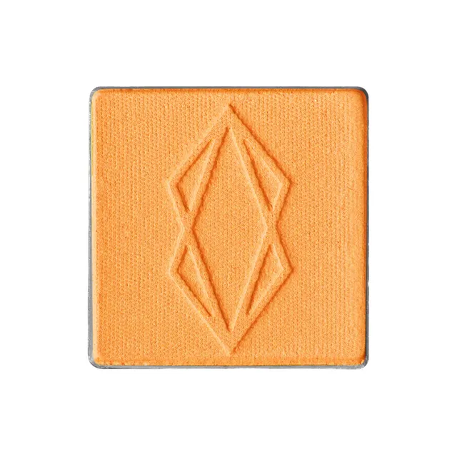 lethal-cosmetics-magnetic-cycle-lidschatten-pastell-nektarine-matt image 1