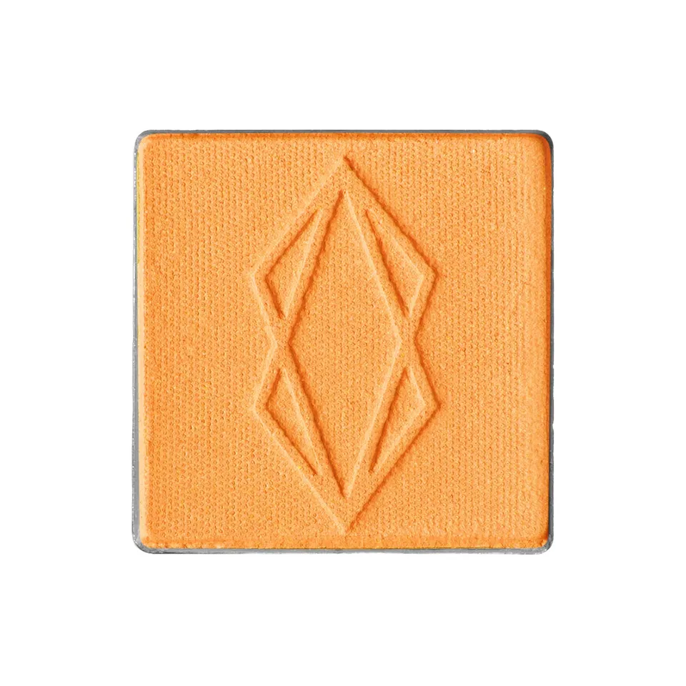 lethal-cosmetics-magnetic-cycle-lidschatten-pastell-nektarine-matt image 1