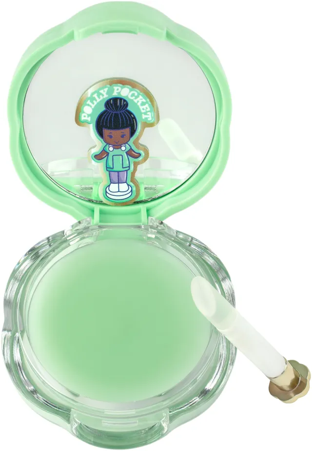essence-polly-pocket-peptide-lip-mask-01-transparent-12-g-apfelduft image 1