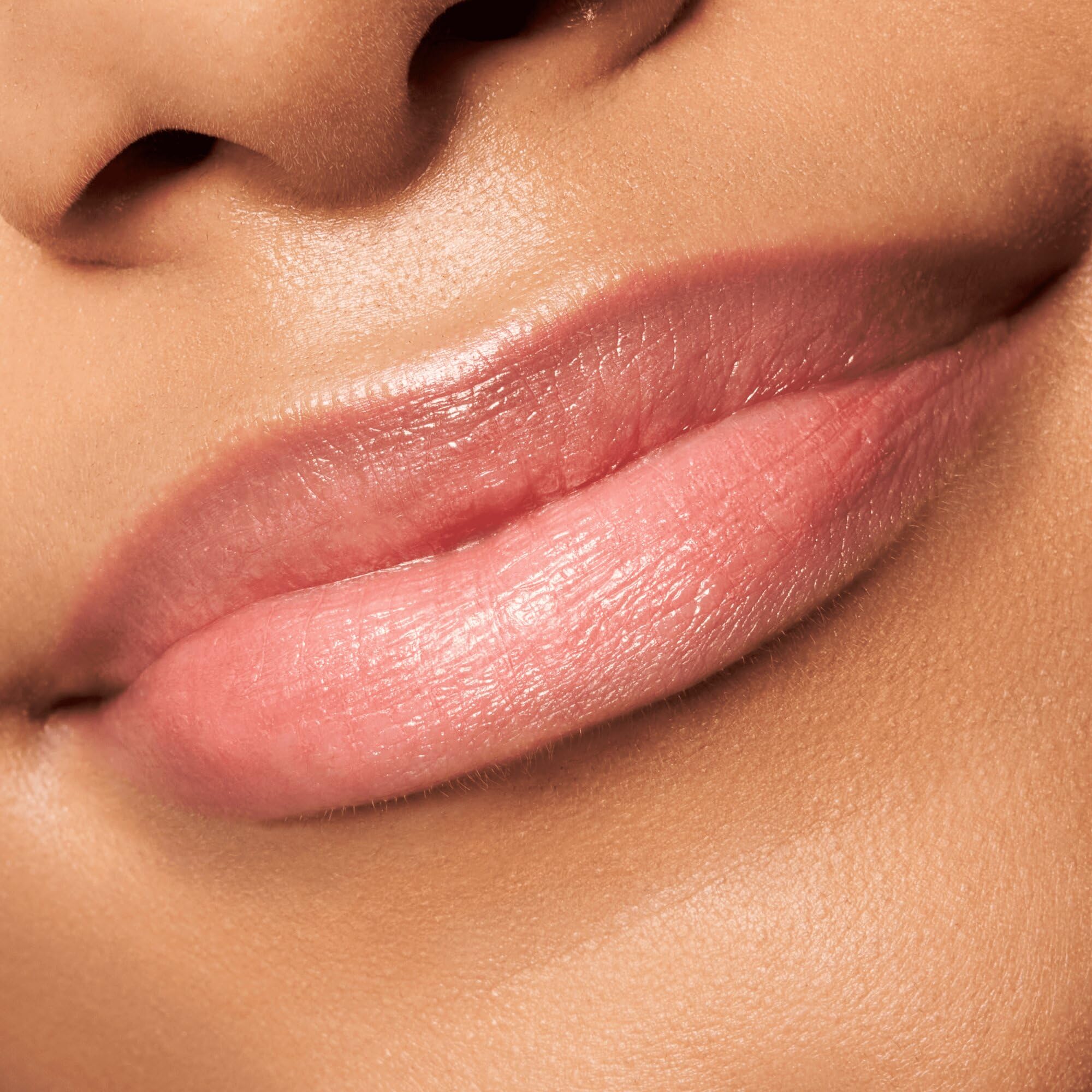 essence-makeup-soft-precise-lip-pencil-lipliner-202-my-mind-matt image 4