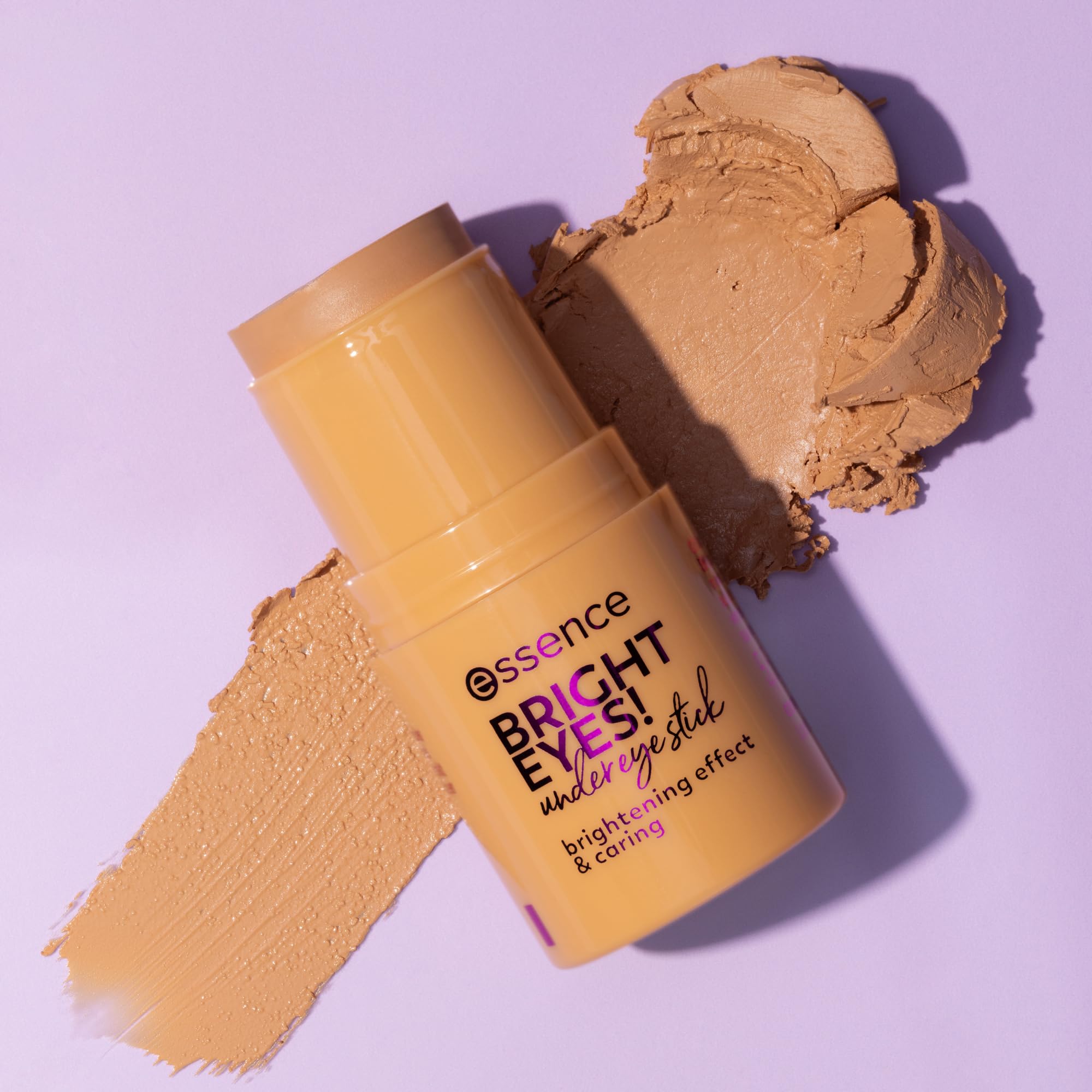 essence-bright-eyes-under-eye-stick-5-g-02-warm-honey image 7