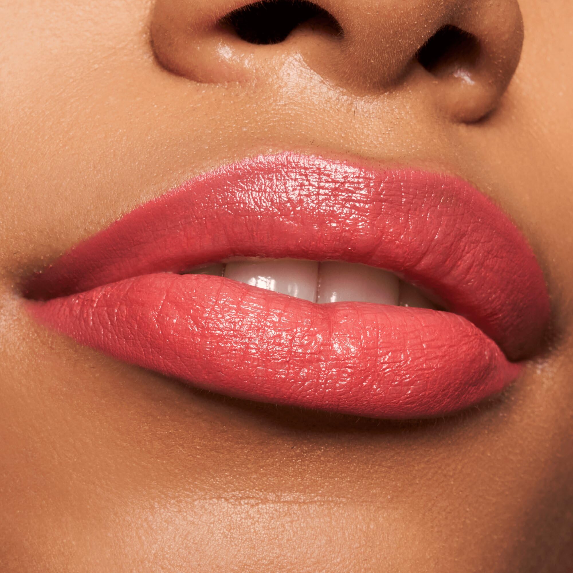 essence-soft-precise-lip-pencil-207-lipliner-0-78-g image 7