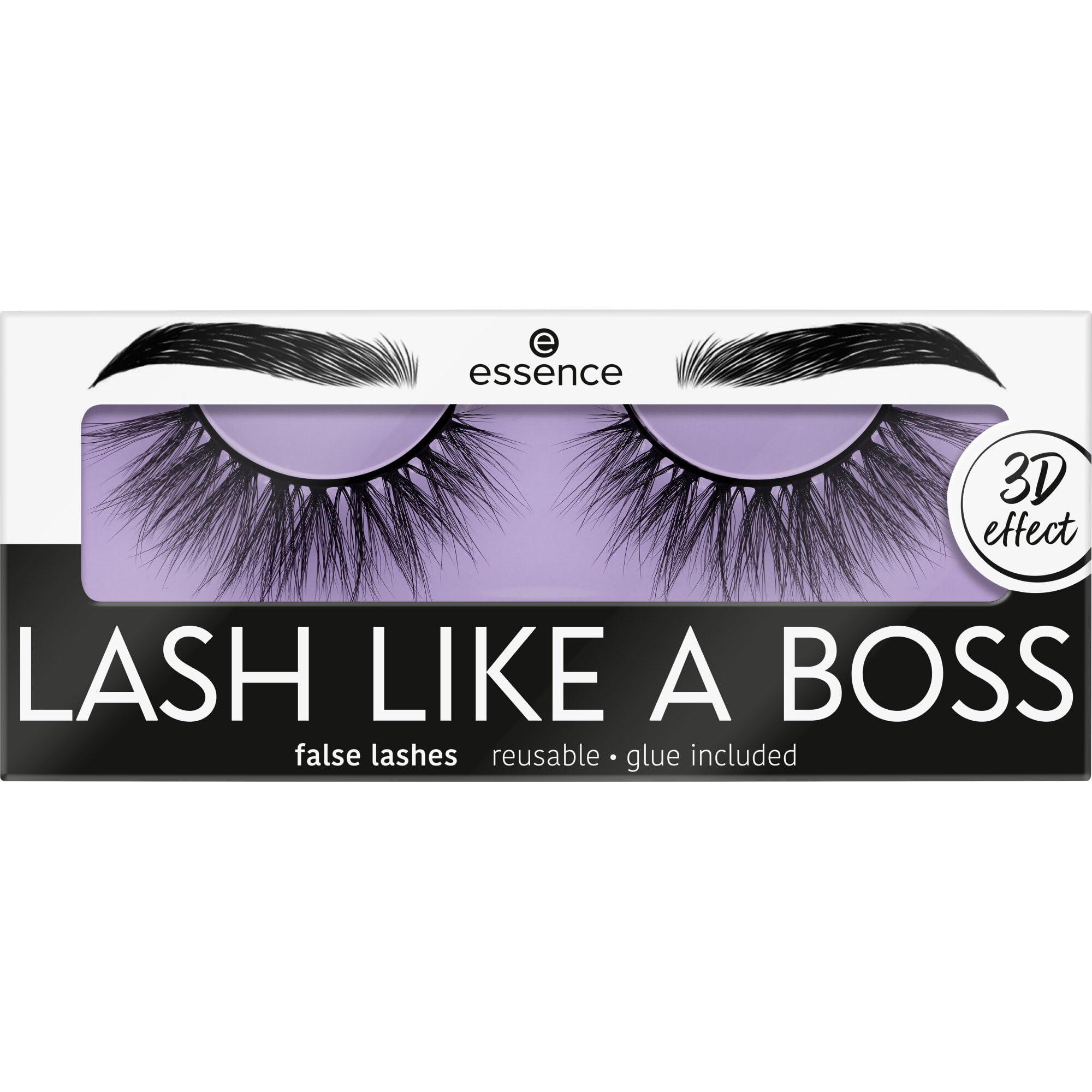 essence-lash-like-a-boss-04-stunning-k-nstliche-wimpern-schwarz-1-paar image 8