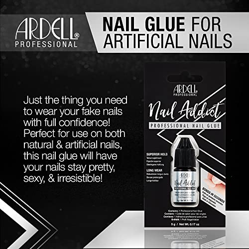 ardell-nails-nagelkleber-extra-stark-transparent-5-g image 7