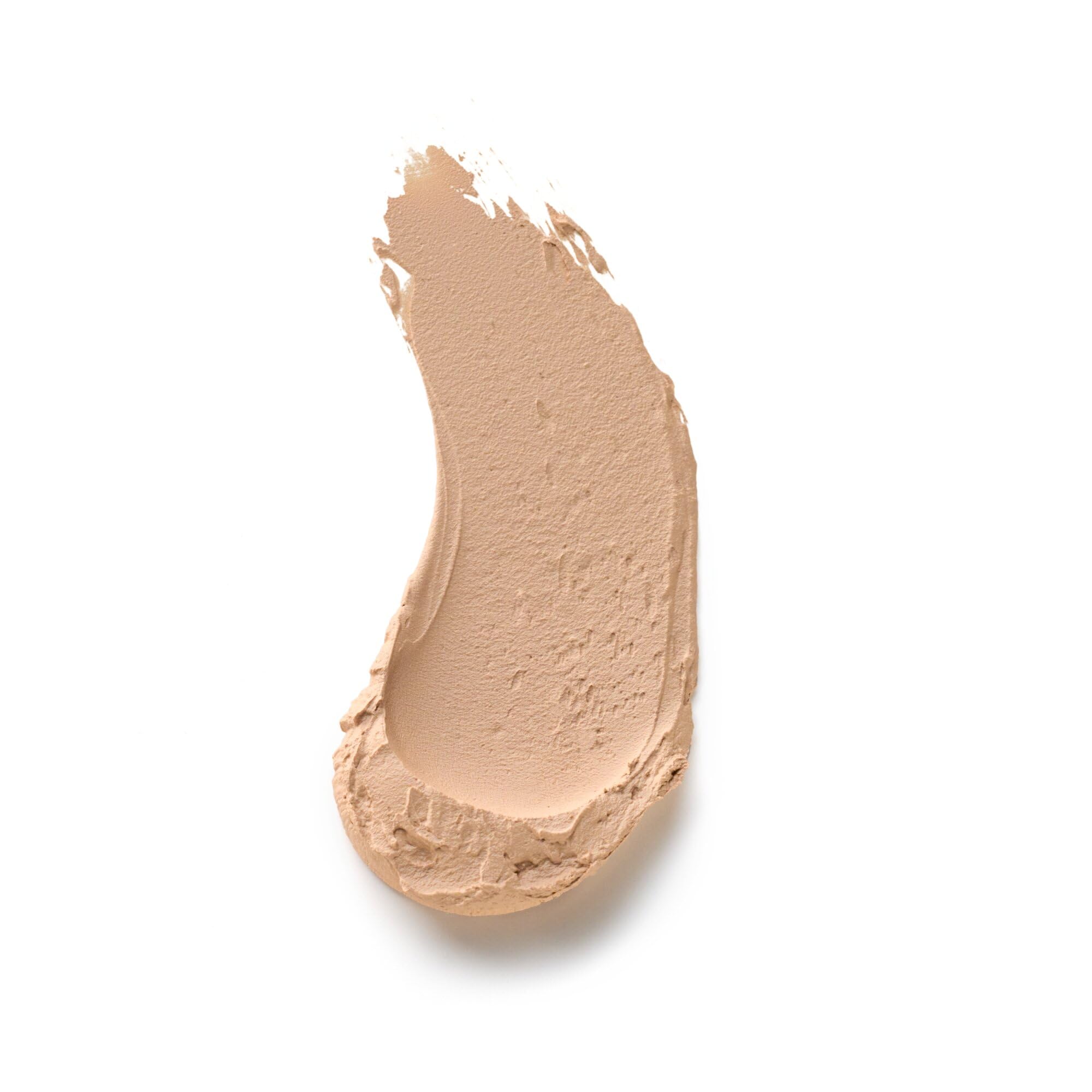 essence-natural-matte-mousse-foundation-15-nude-16g-matt image 3