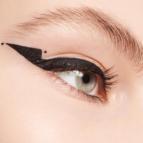 essence-tiny-tip-liner-waterproof-01-schwarz-matt image 8