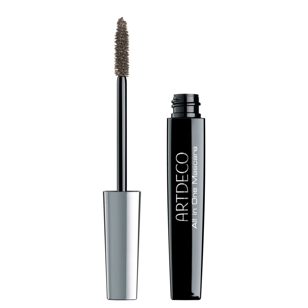 artdeco-all-in-one-mascara-01-black-wimperntusche-volumen image 2