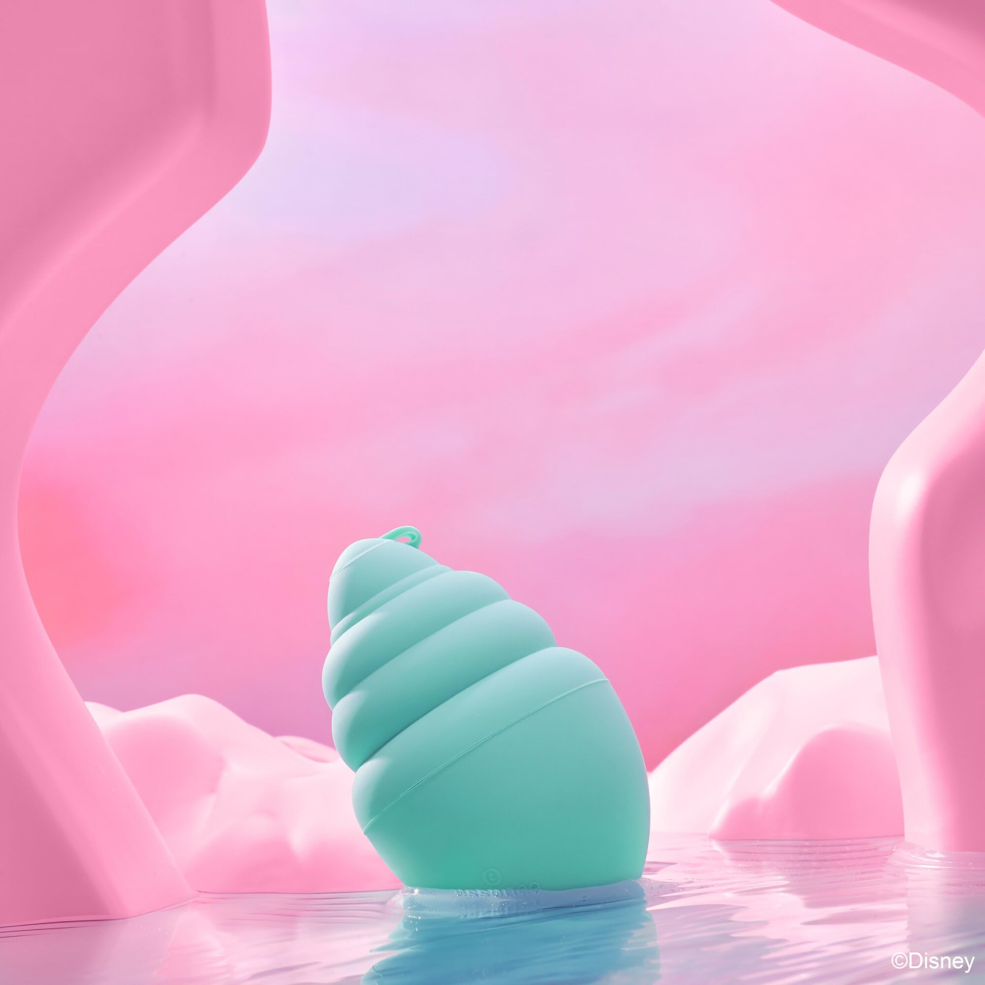 essence-little-mermaid-ice-face-roller-01-blau-1-st-ck image 3