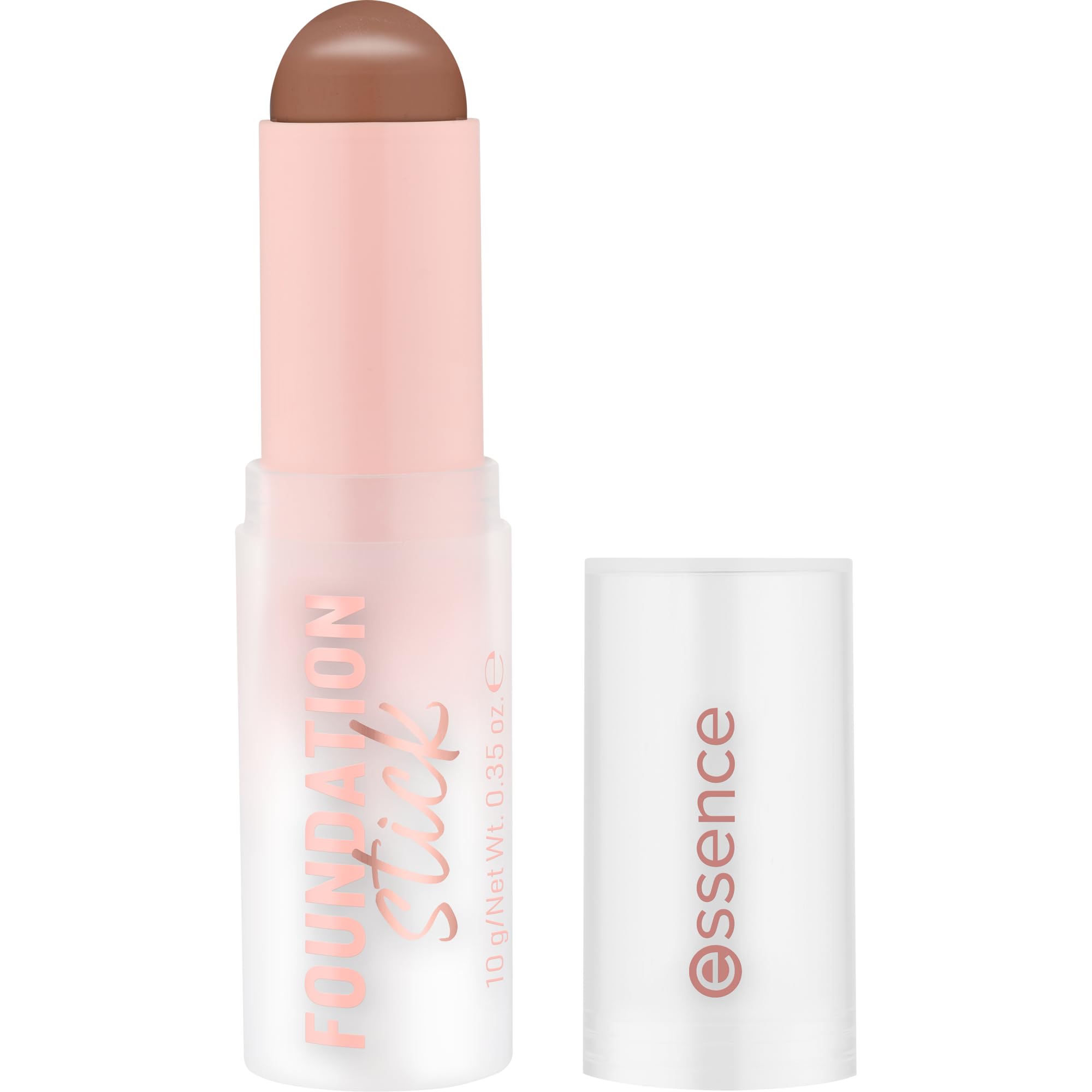 essence-makeup-foundation-stick-nr-240-braun-10g image 2