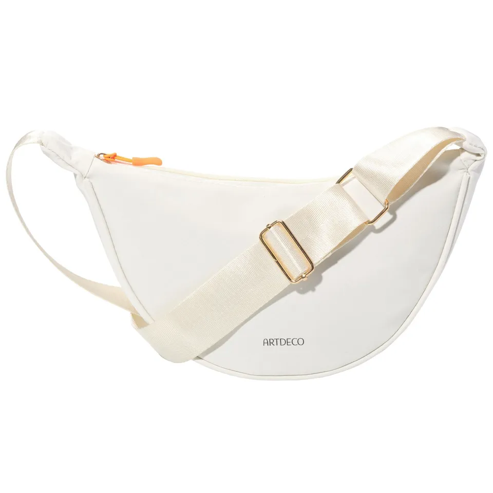 artdeco-beauty-box-cross-body-moon-bag-halbmond-umh-ngetasche image 1