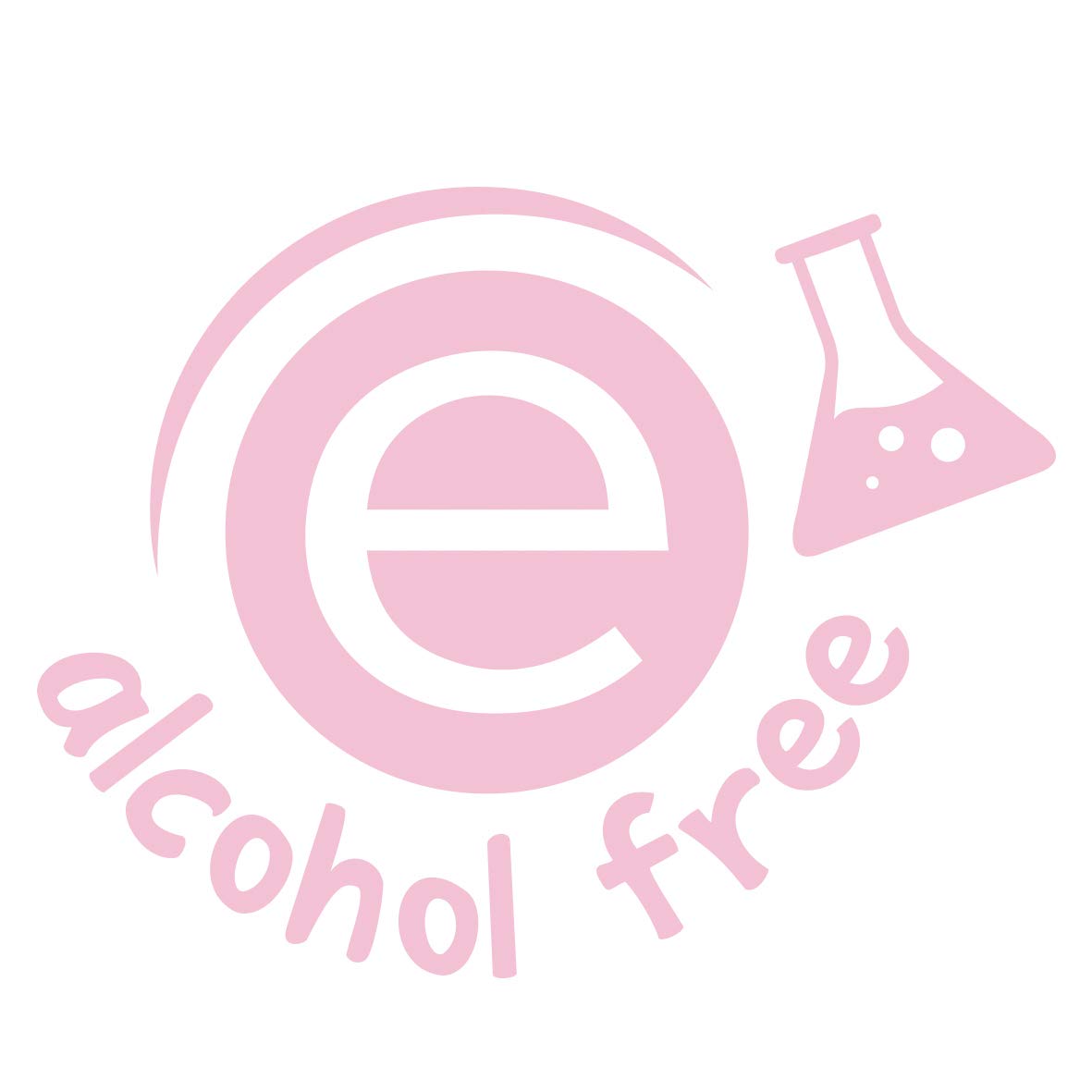 essence-hello-good-stuff-48h-hydro-gel-serum-30-ml-hyaluron image 8