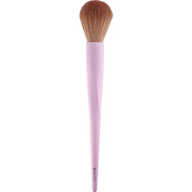 essence-blush-highlighter-rougepinsel-01-1-st-ck image 1