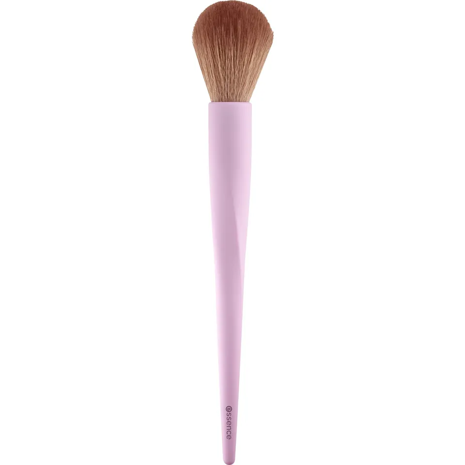 essence-blush-highlighter-rougepinsel-01-1-st-ck image 1