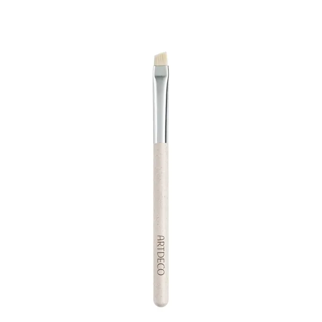 artdeco-eye-brow-brow-defining-brush-augenbrauenpinsel-vegan image 1