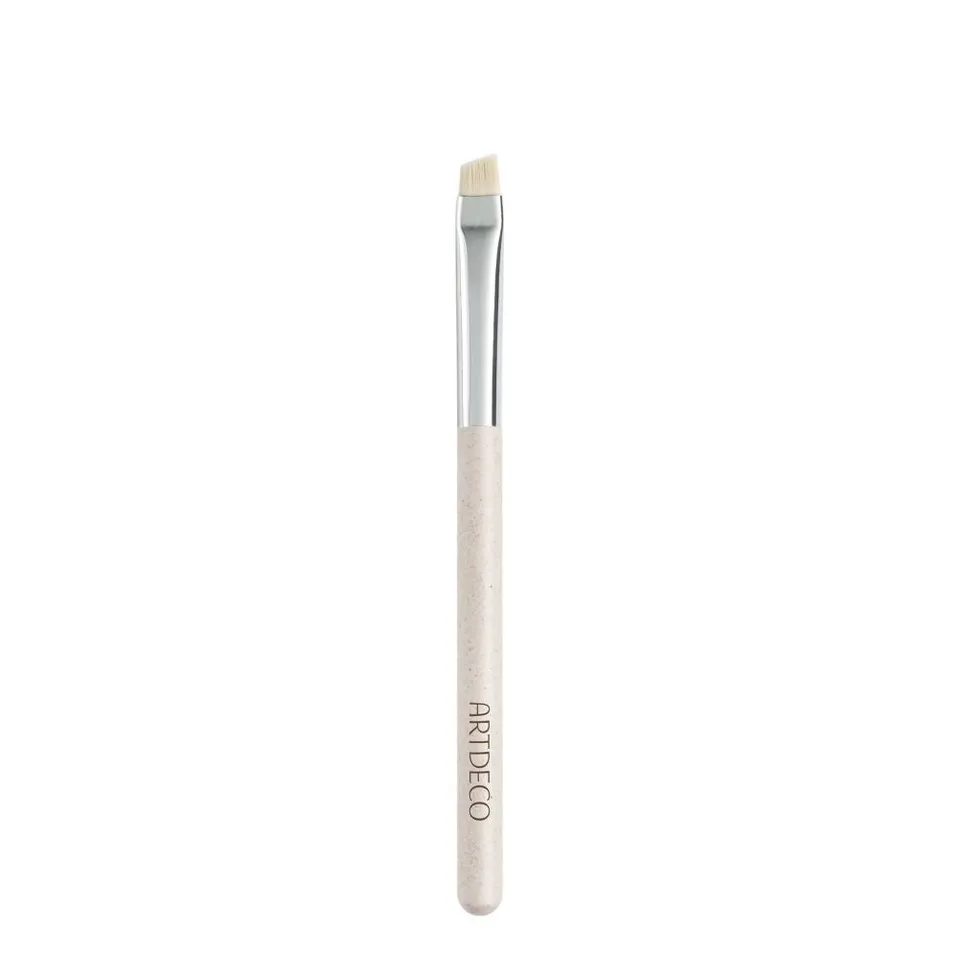 artdeco-eye-brow-brow-defining-brush-augenbrauenpinsel-vegan image 1