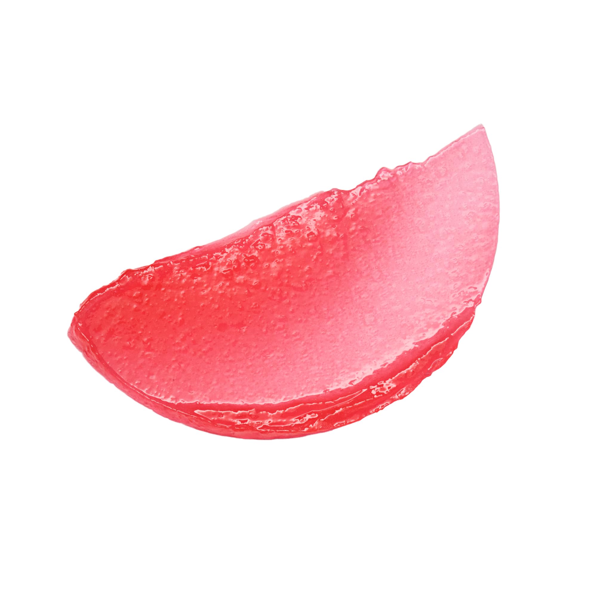 essence-juicy-melon-tinted-lip-cheek-balm-pink-3-g image 3