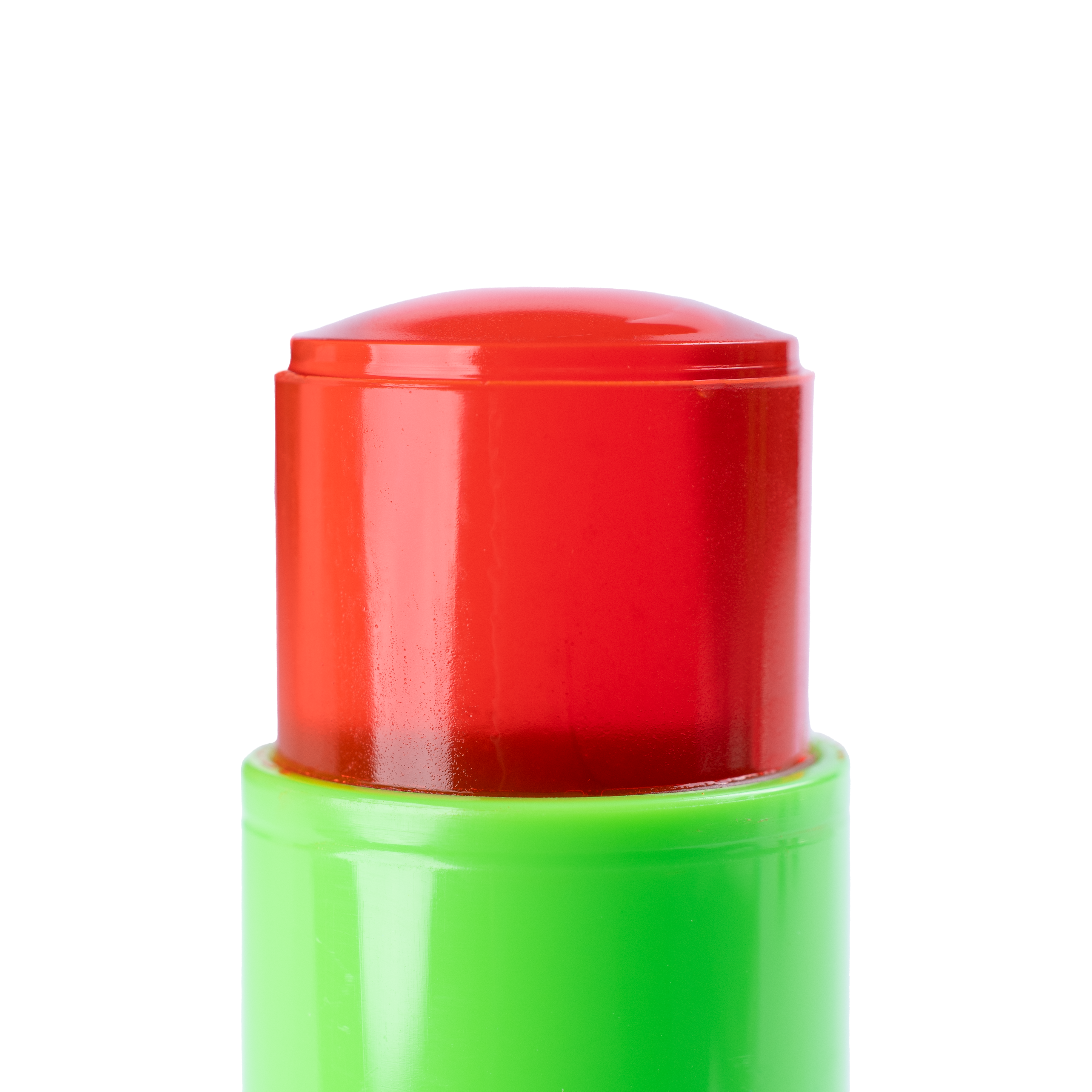 lethal-cosmetics-gary-jelly-blush-stick-pfirsich image 4