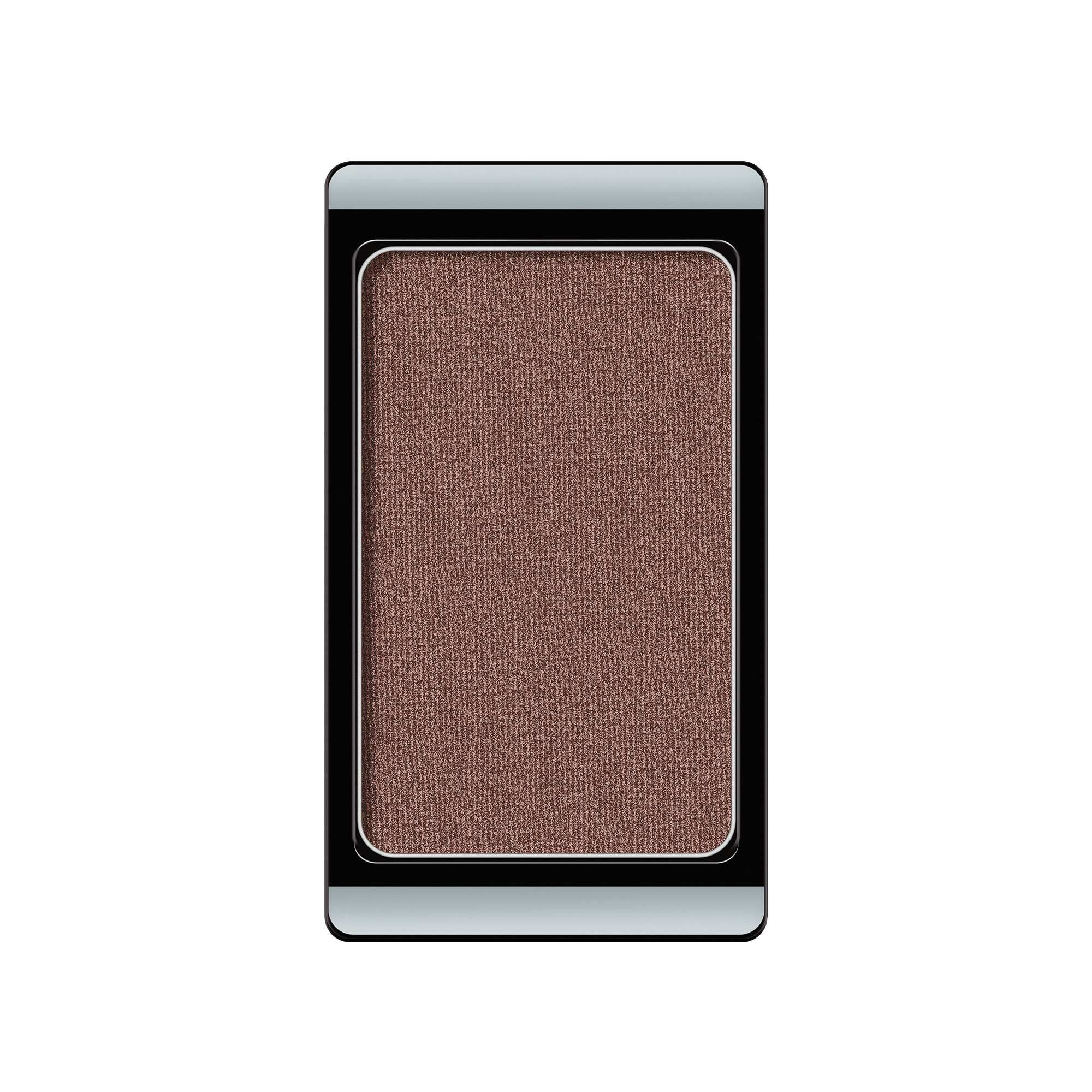 artdeco-beauty-box-eyeshadow-pearl-208-lidschatten-braun-schimmer image 1