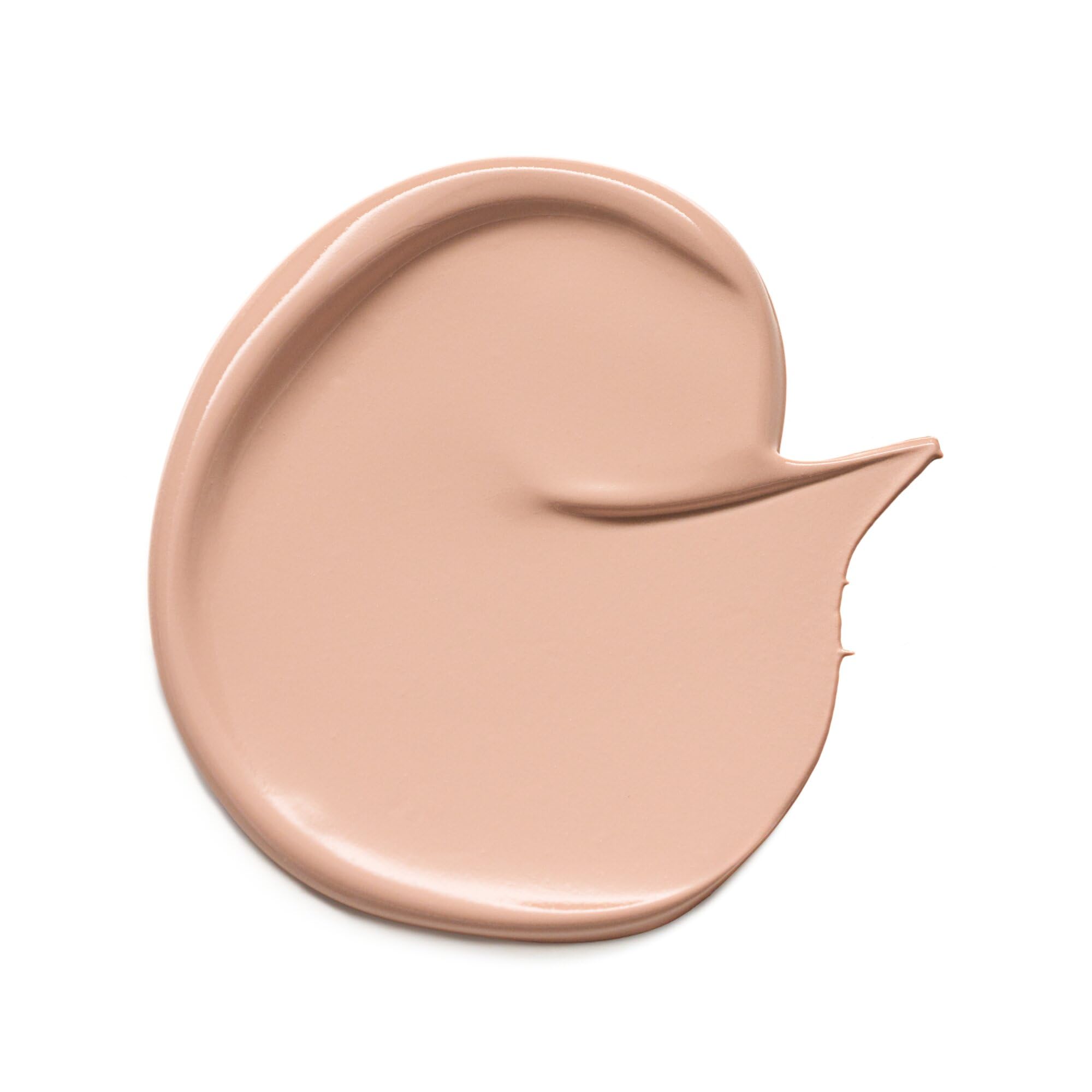 essence-camouflage-matte-concealer-nr-50-8ml-matt-deckend image 4