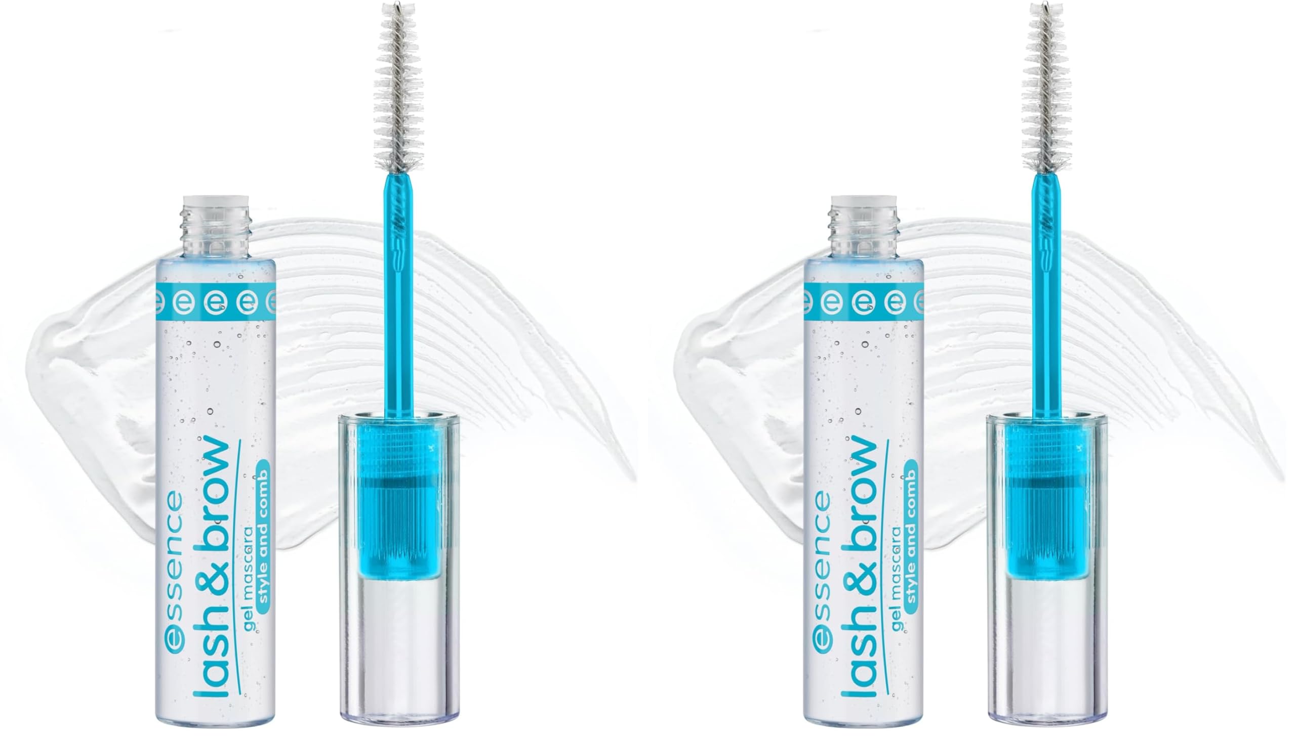 essence-lash-brow-gel-mascara-transparent-9-ml-fixierend image 8