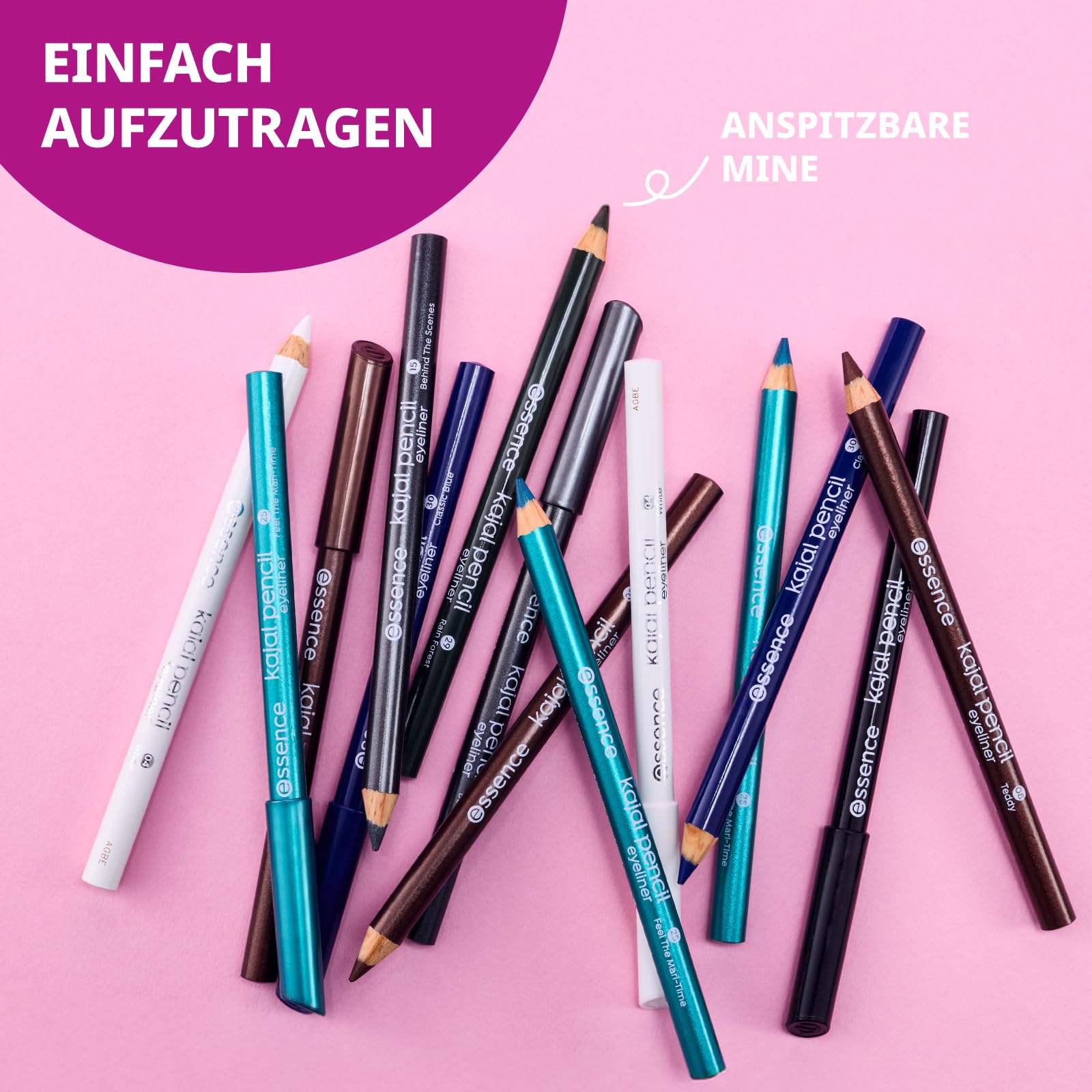 essence-kajal-pencil-kajalstift-grey-1g-weich-vegan image 6