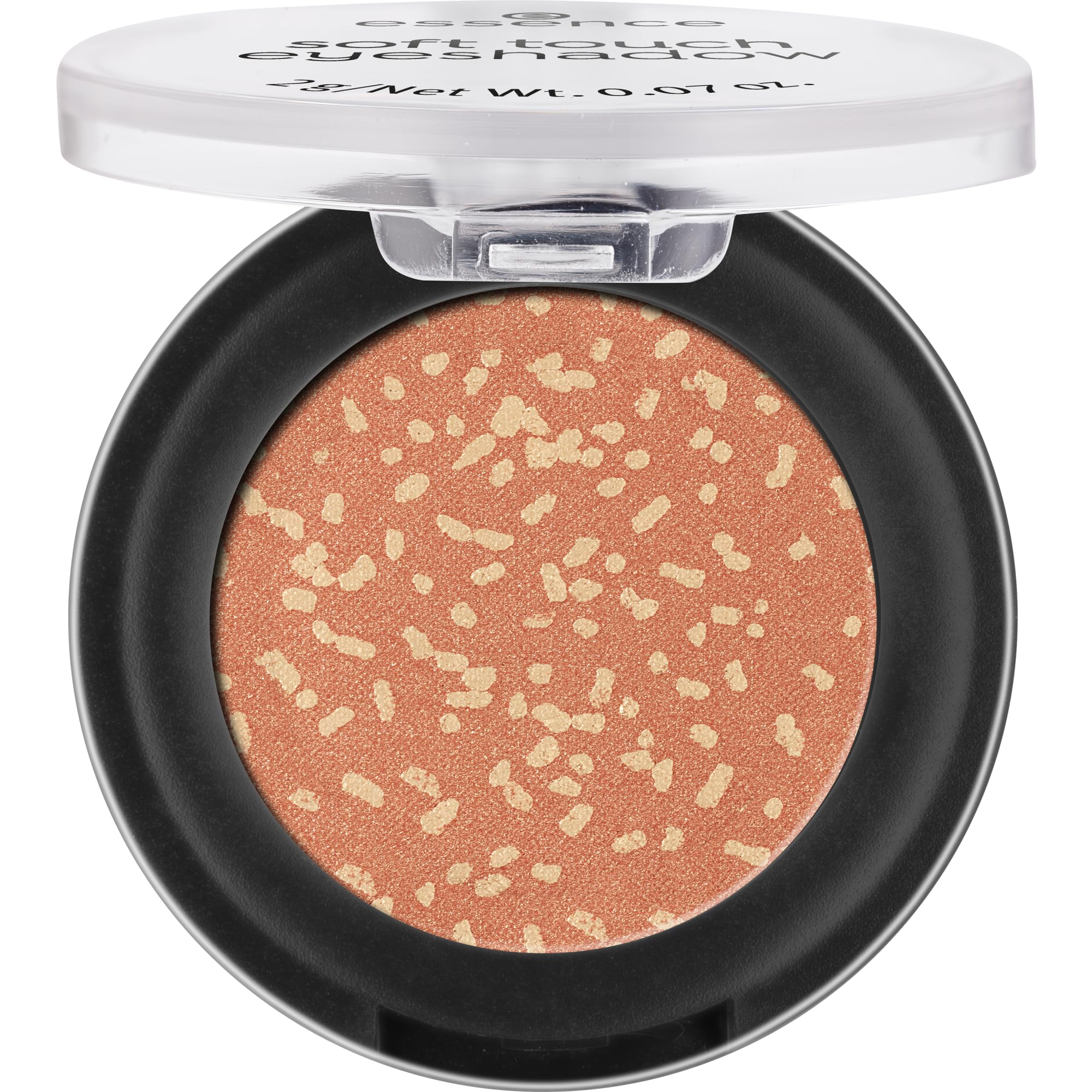 essence-soft-touch-eyeshadow-09-lidschatten-orange-2-g image 1