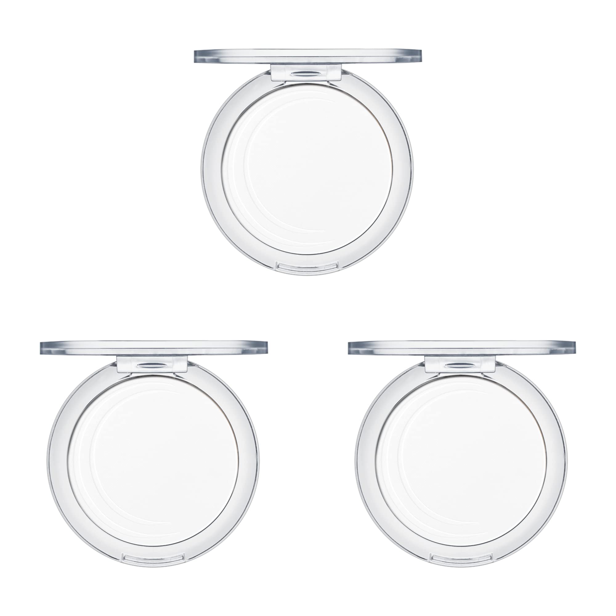 essence-all-about-matt-fixing-compact-powder-wei-3x8-g image 1