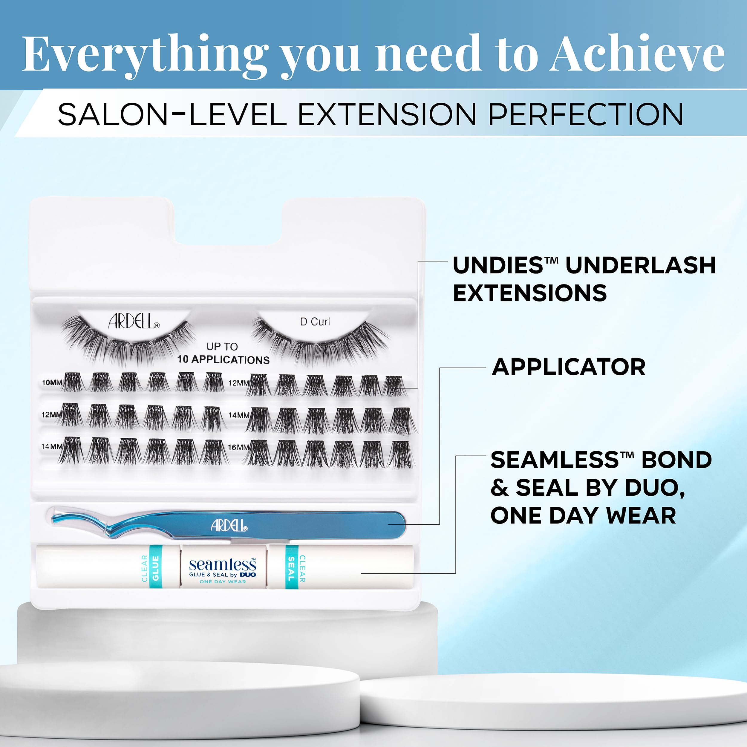ardell-lashes-seamless-underlash-extensions-kit-d-curl-48-cluster image 3