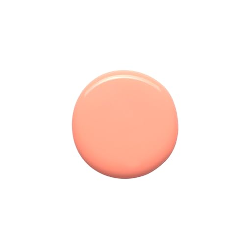 essence-nail-care-gel-nail-colour-43-pfirsich-8-ml-gl-nzend image 8