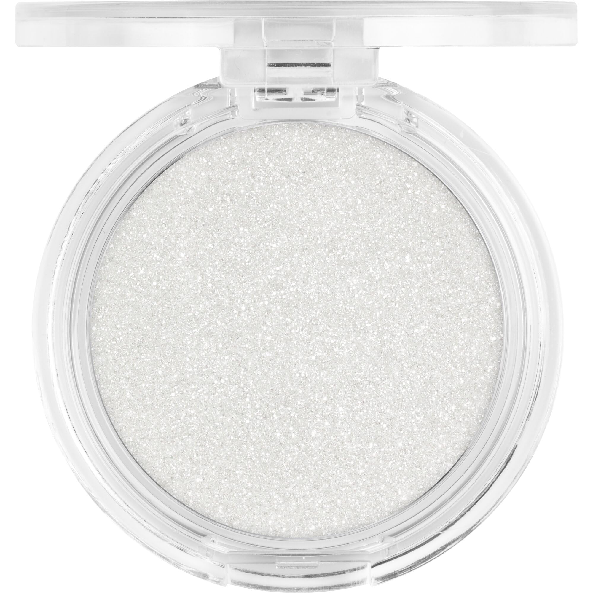 essence-my-heart-beats-disco-glitter-highlighter-01-silber-4g image 1