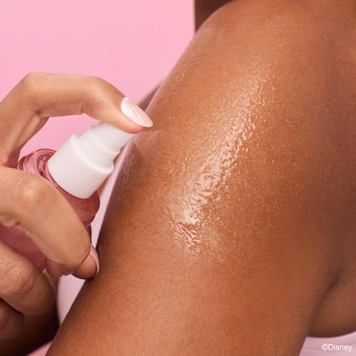 essence-little-mermaid-shimmer-hair-body-mist-01-100ml image 8