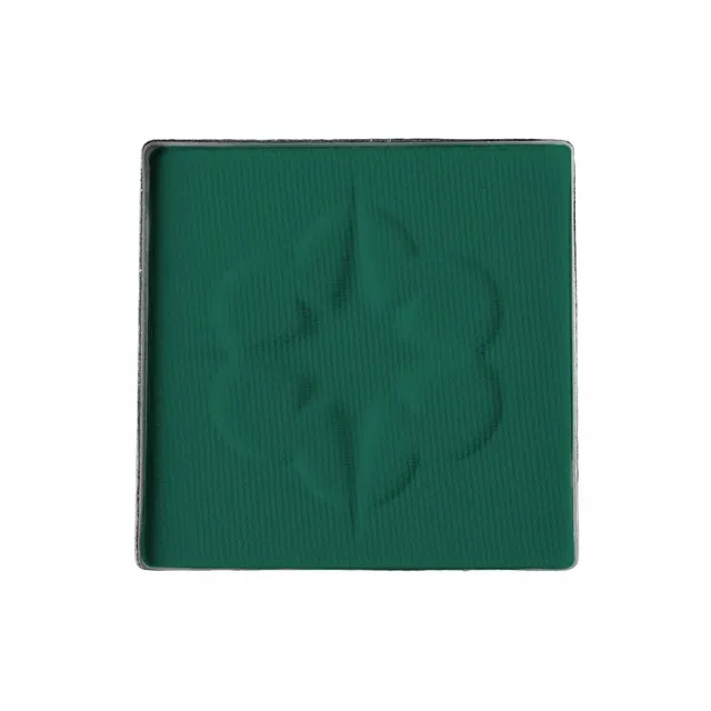 lethal-cosmetics-magnetic-scales-lidschatten-matt-smaragdgr-n image 1