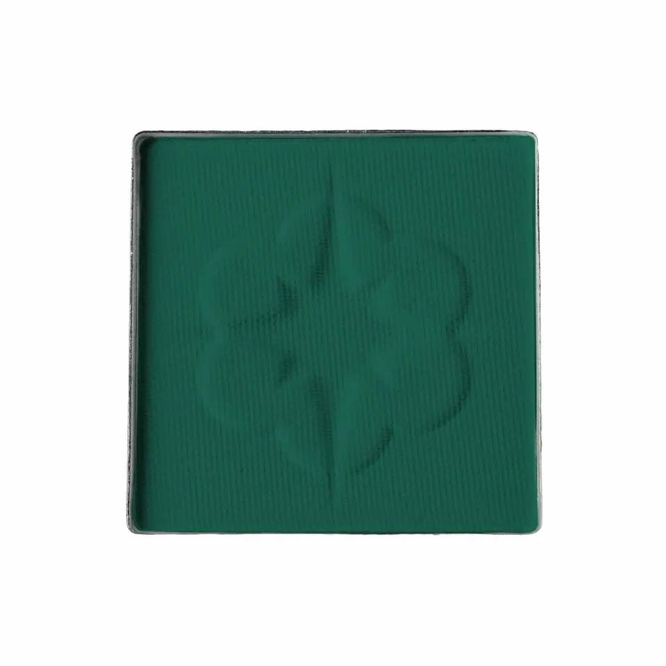 lethal-cosmetics-magnetic-scales-lidschatten-matt-smaragdgr-n image 1