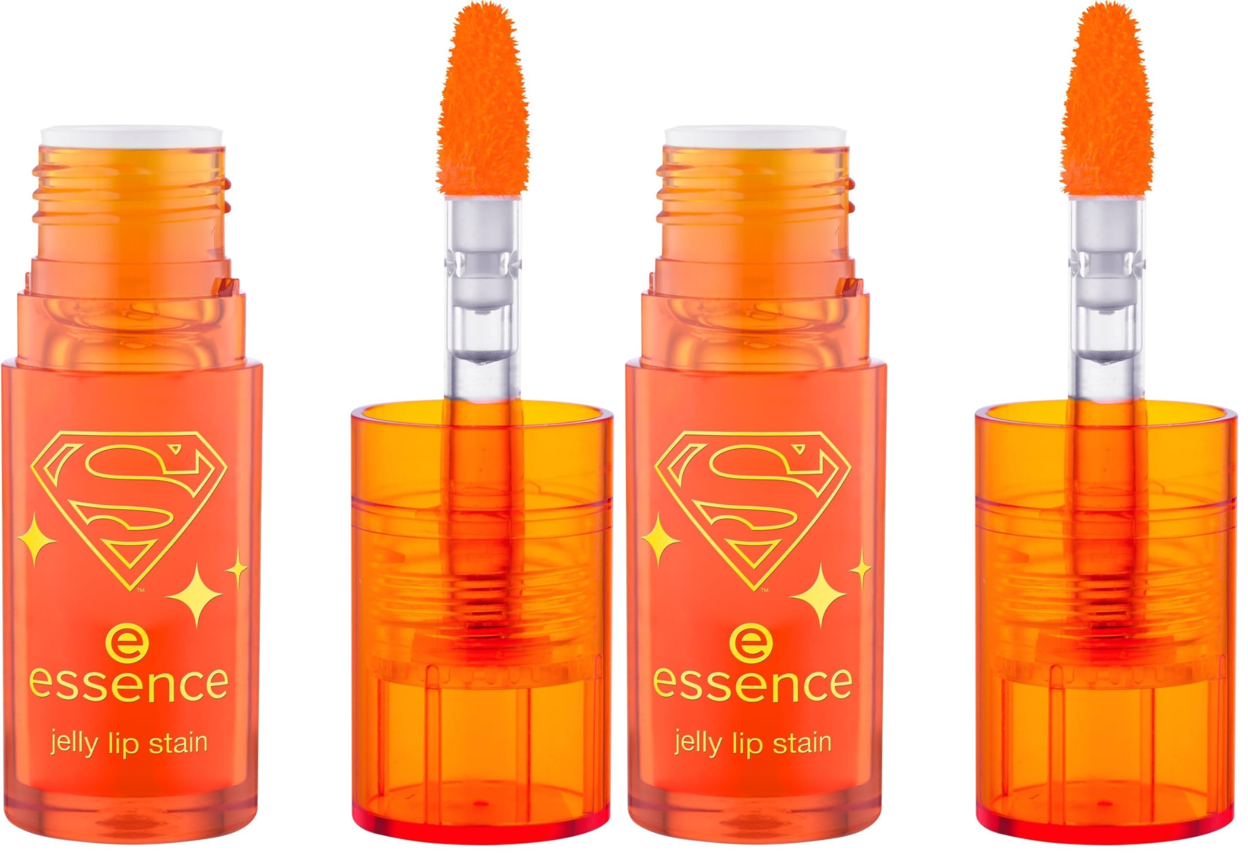 essence-superman-jelly-lip-stain-02-pow-lipgloss-4g-langanhaltend image 7