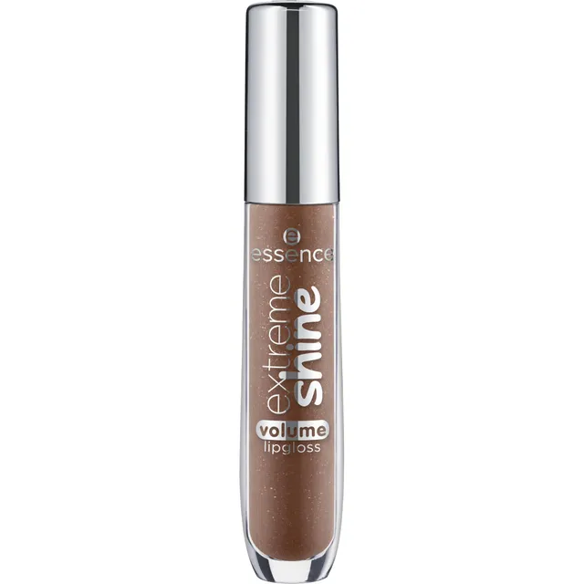 essence-extreme-shine-volume-lipgloss-5-ml-14-biscuit-bliss image 1