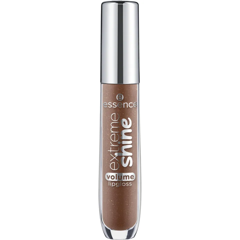 essence-extreme-shine-volume-lipgloss-5-ml-14-biscuit-bliss image 1