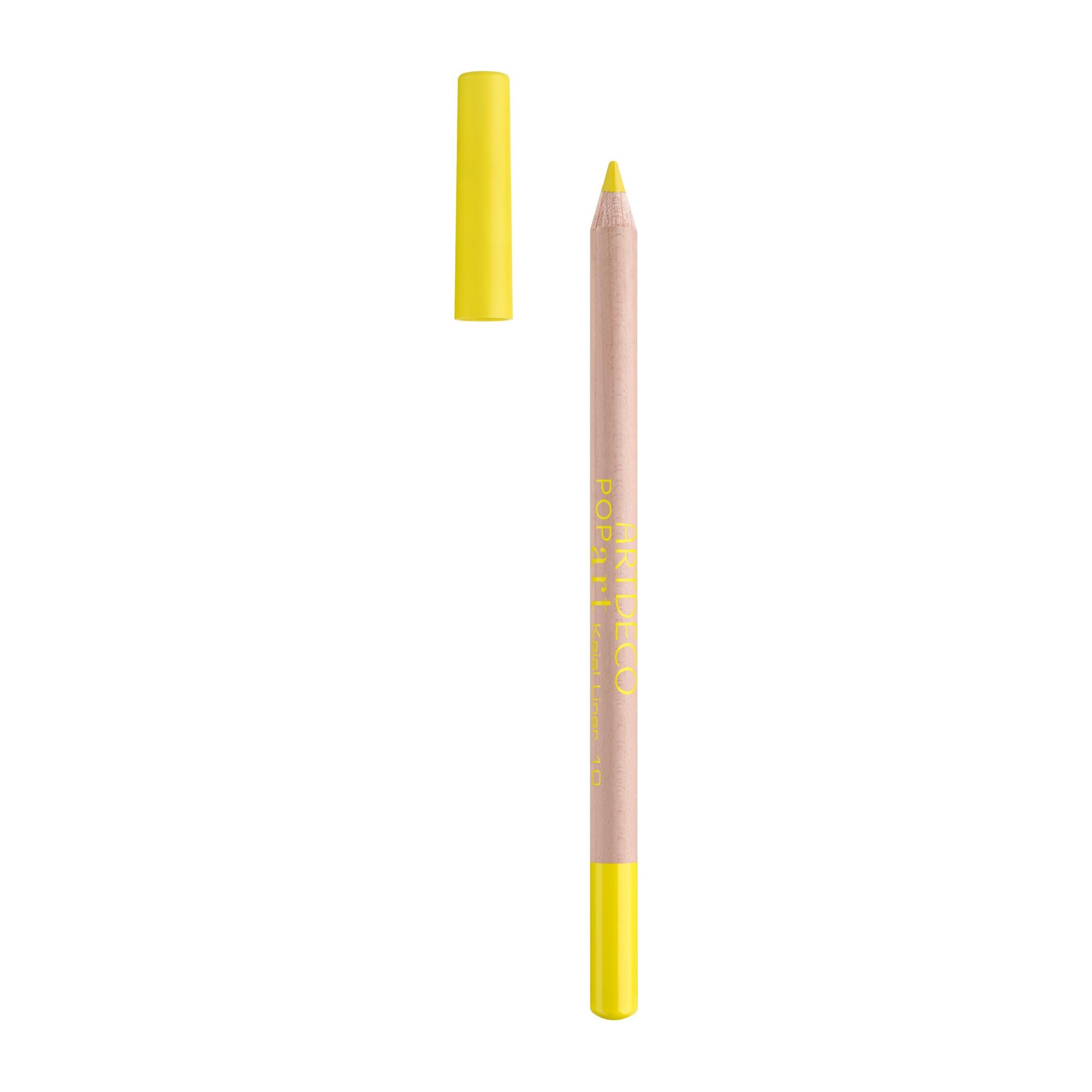 artdeco-high-precision-pop-art-kajal-liner-spitzbar image 3