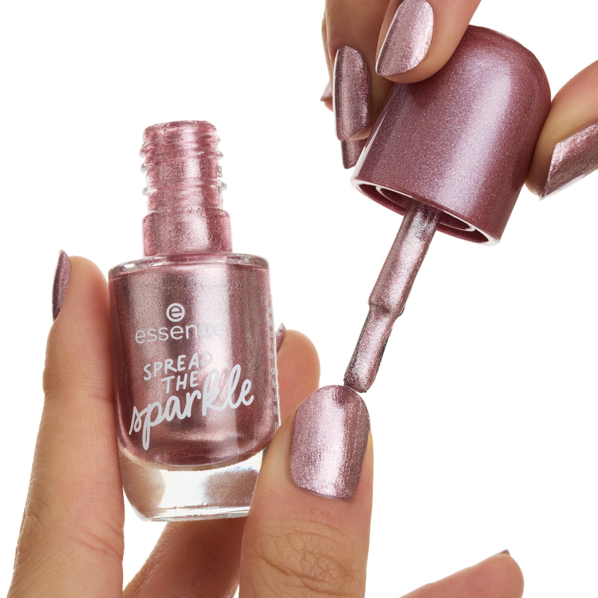 essence-gel-nail-colour-nagellack-78-gold-8ml-glanz image 4