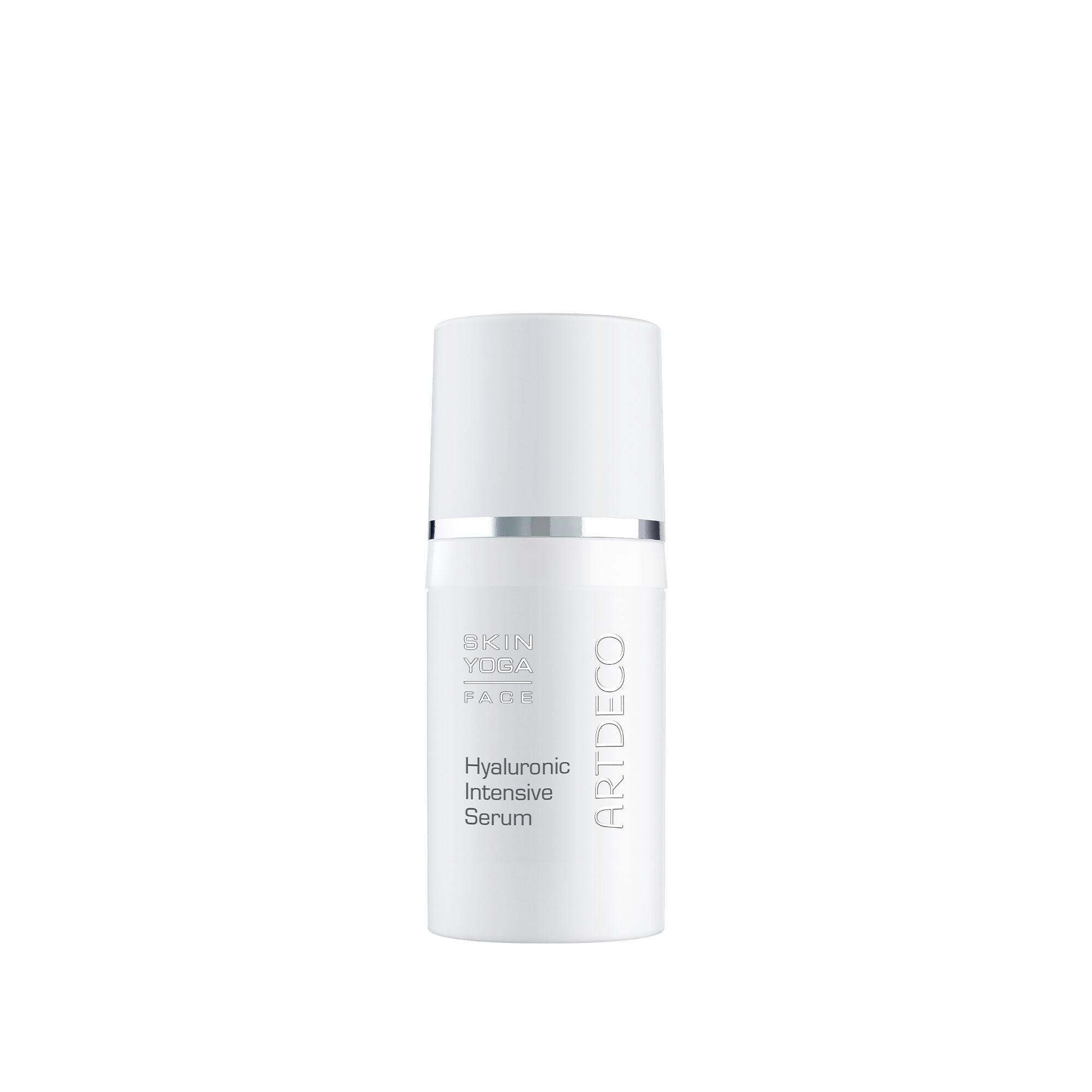 artdeco-hyaluronic-intensive-serum-30ml-anti-aging-feuchtigkeit image 1