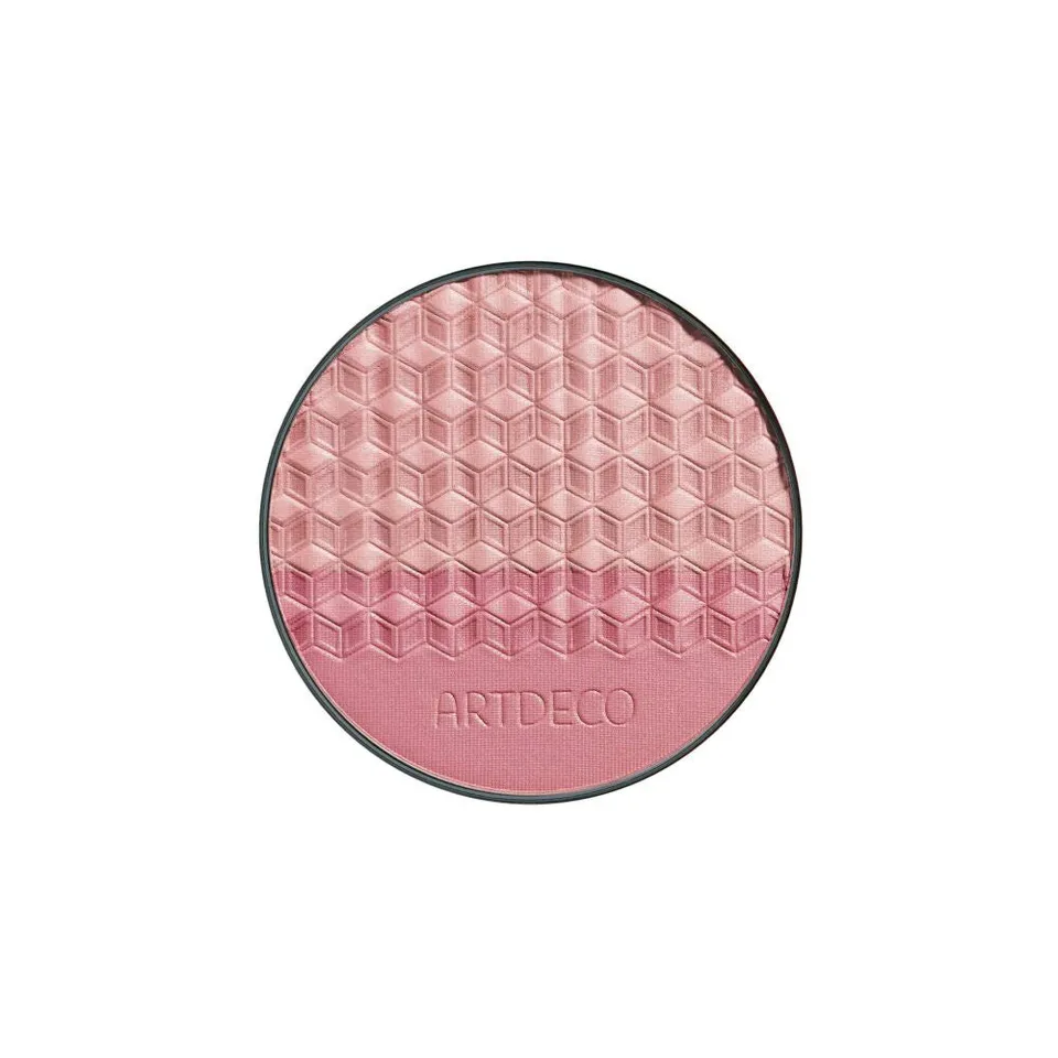 artdeco-blush-couture-07-22-diamonds-lights-rouge-refill image 1
