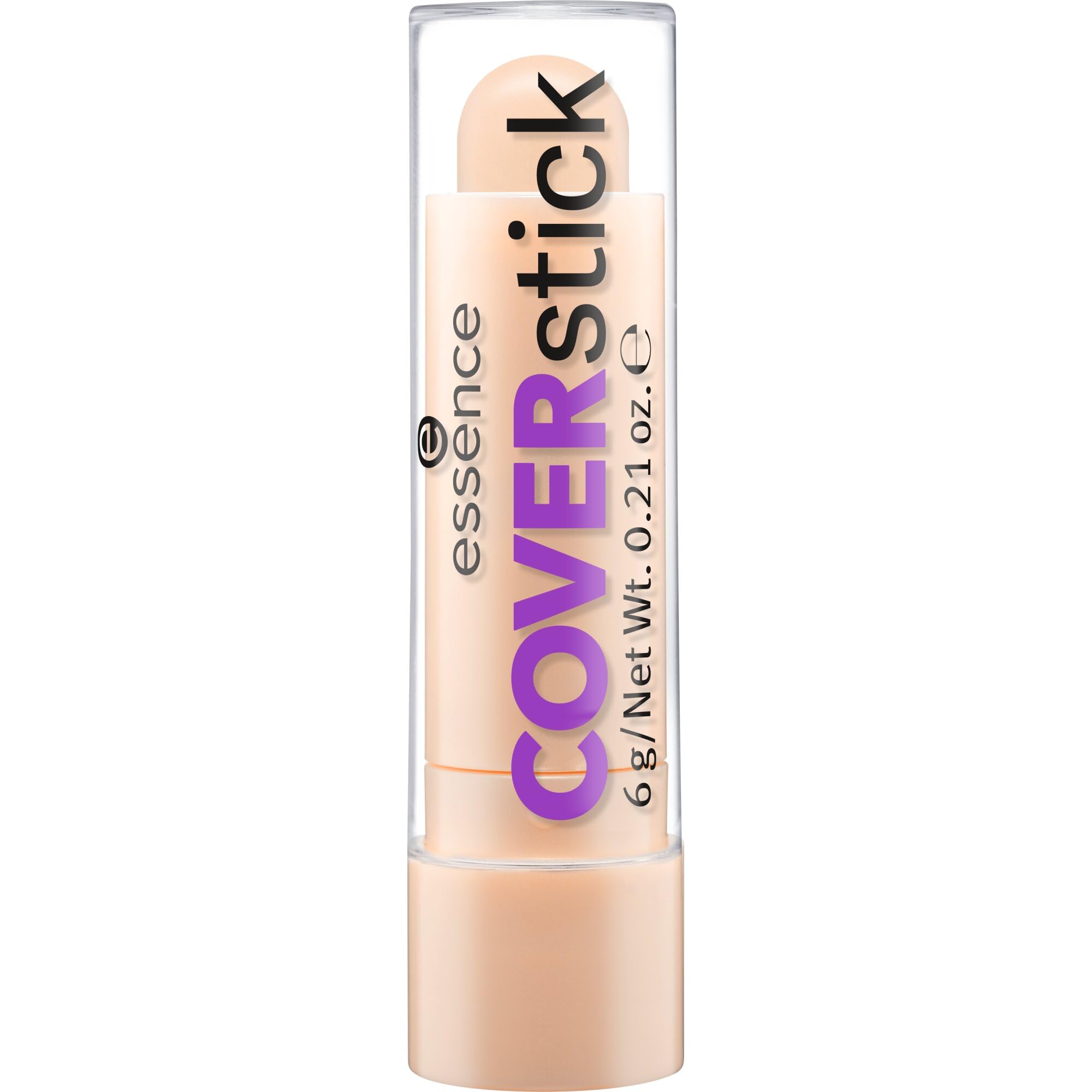 essence-coverstick-abdeckstift-honig-concealer-matt-6-g image 1