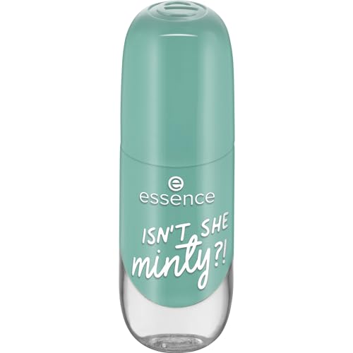 essence-gel-nail-colour-nagellack-40-gr-n-langanhaltend-8ml image 7