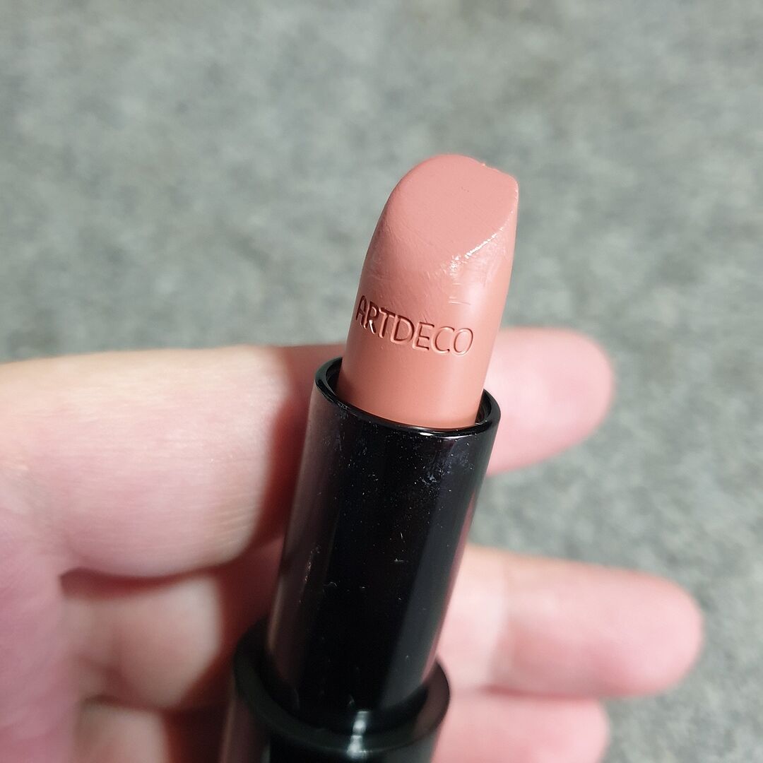 Top Farbe