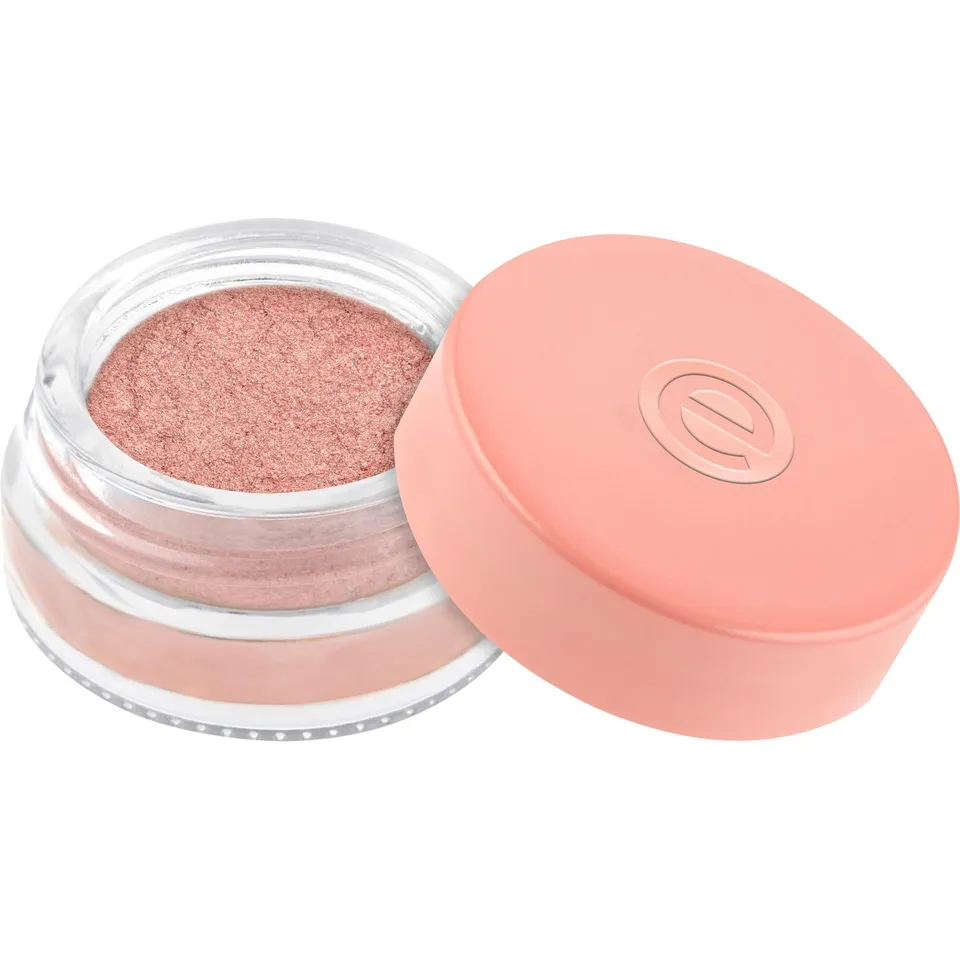 essence-cream-eyeshadow-lidschatten-01-rose-5-g-metallic image 1