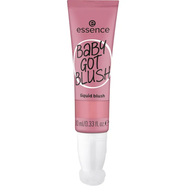 essence-baby-got-blush-liquid-blush-30-dusty-rose-10ml-nude image 1