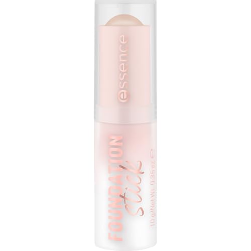 essence-makeup-foundation-stick-190-nude-10-g-matt image 8
