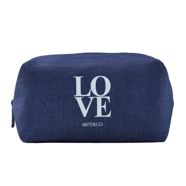 artdeco-beauty-box-denim-cosmetic-bag-kosmetiktasche-jeans image 1