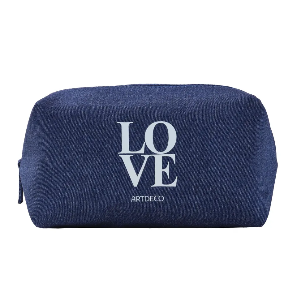 artdeco-beauty-box-denim-cosmetic-bag-kosmetiktasche-jeans image 1