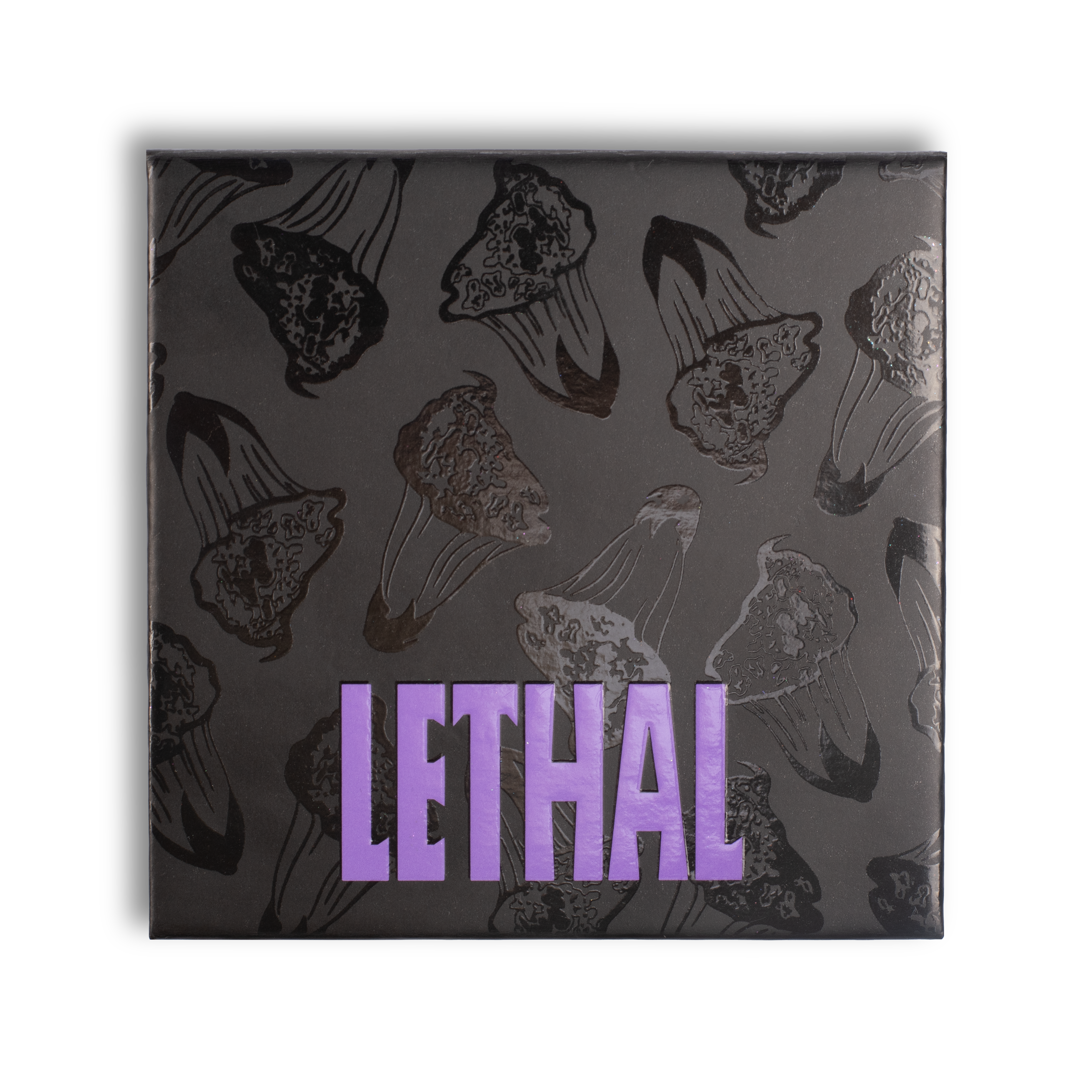 lethal-magnetic-customizable-palette-lethal-4-f-r-4-lidschatten image 4